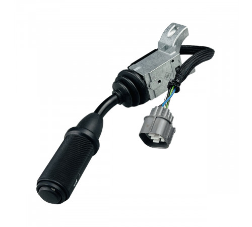 Подрулевой переключатель 701/80296, 701/80165, 332/Y6914 VALEO OEM