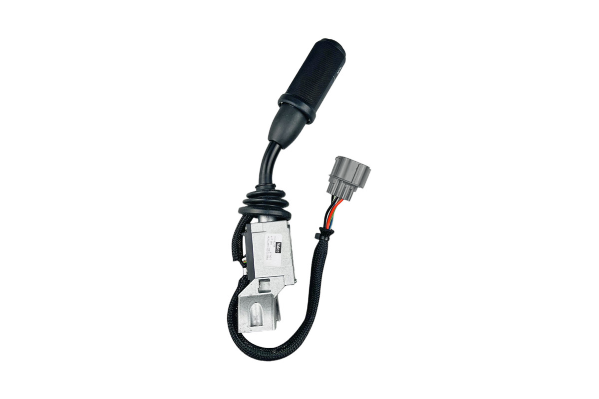 Подрулевой переключатель 701/80296, 701/80165, 332/Y6914 VALEO OEM