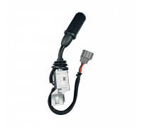 Подрулевой переключатель 701/80296, 701/80165, 332/Y6914 VALEO OEM