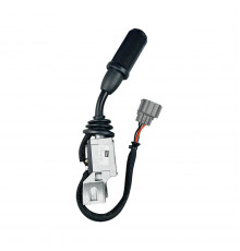 Подрулевой переключатель 701/80296, 701/80165, 332/Y6914 VALEO OEM
