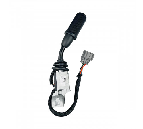 Подрулевой переключатель 701/80296, 701/80165, 332/Y6914 VALEO OEM