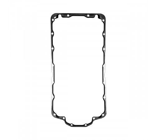 Комплект прокладок двигателя Perkins 10000-02859, U5LB0381 нижний А