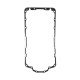 Комплект прокладок двигателя Perkins 10000-02859, U5LB0381 нижний А