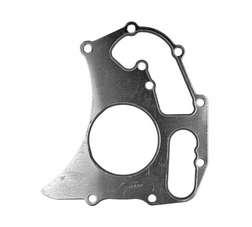 Комплект прокладок двигателя Perkins 10000-02859, U5LB0381 нижний А