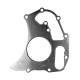 Комплект прокладок двигателя Perkins 10000-02859, U5LB0381 нижний А