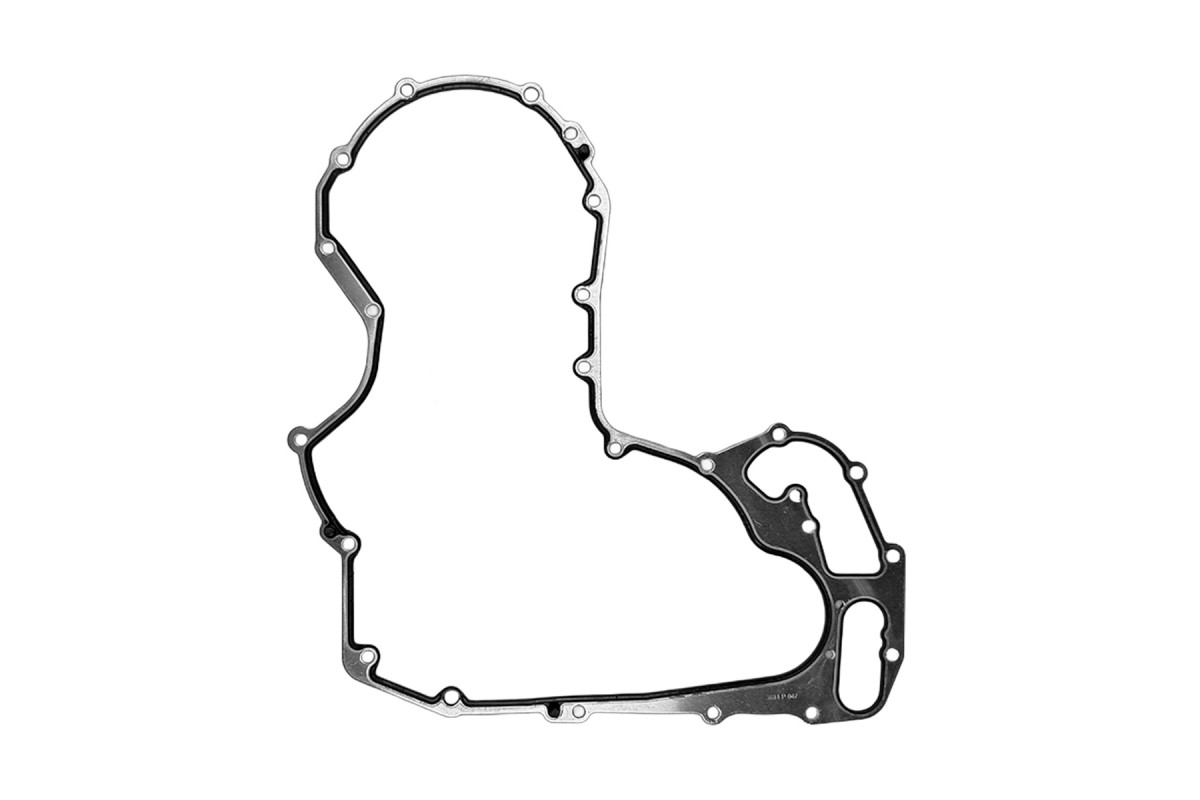 Комплект прокладок двигателя Perkins 10000-02859, U5LB0381 нижний А