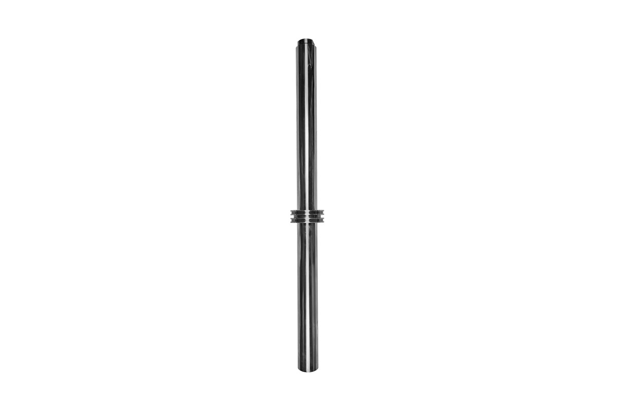 Шток поворота колес 3CX 590/40208 TMP А