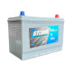 Аккумулятор STORM Power Asian 100 Ah/12V 800A