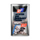 Антигель для грузовых автомобилей RUSEFF 19325N 1:500л (1л)