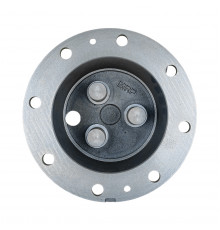 Крышка бортовой передачи CARRARO 4475.305.113, 4475305113, 130-7027, 1307027 A
