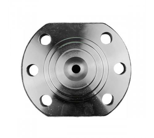 Шкворень поворотного кулака CARRARO 212.06.700.04, 2120670004, 2120670012, 564898 А