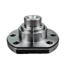 Шкворень поворотного кулака CARRARO 212.06.700.04, 2120670004, 2120670012, 564898 А