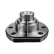 Шкворень поворотного кулака CARRARO 212.06.700.04, 2120670004, 2120670012, 564898 А
