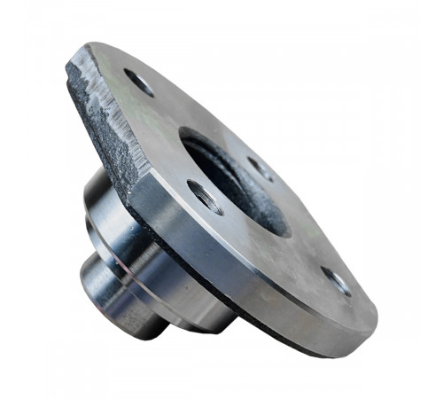 Шкворень поворотного кулака CARRARO 212.06.700.05, 2120670005, 564678, 5H.21206 А