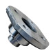 Шкворень поворотного кулака CARRARO 212.06.700.05, 2120670005, 564678, 5H.21206 А
