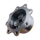 Крышка бортовой передачи в сборе CARRARO 441728, 2097466, 210-5924, 2105924 A