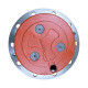Крышка бортовой передачи CARRARO 146259, ABP3004514, 3318524, 175977A1, 11988624, 24001899129 A