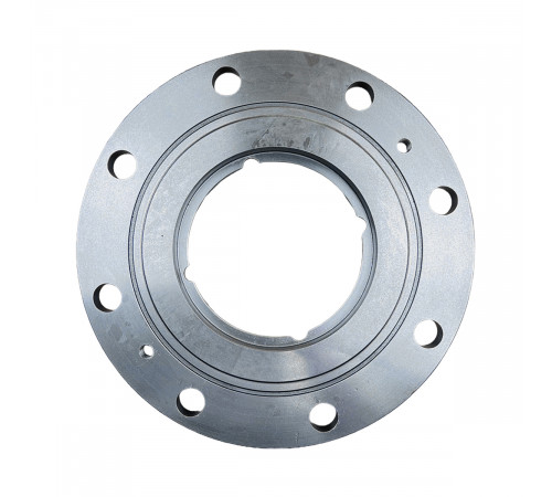 Корпус ступицы CARRARO 112.06.110.03, 1120611003, 5370652031, 10029543, 601246 A