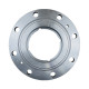 Корпус ступицы CARRARO 112.06.110.03, 1120611003, 5370652031, 10029543, 601246 A
