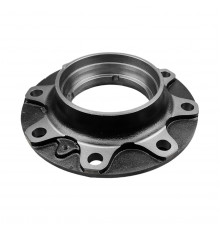 Корпус ступицы CARRARO 112.06.110.03, 1120611003, 5370652031, 10029543, 601246 A