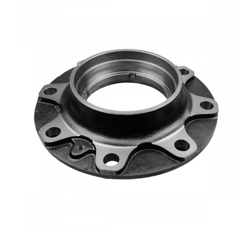 Корпус ступицы CARRARO 112.06.110.03, 1120611003, 5370652031, 10029543, 601246 A