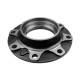 Корпус ступицы CARRARO 112.06.110.03, 1120611003, 5370652031, 10029543, 601246 A