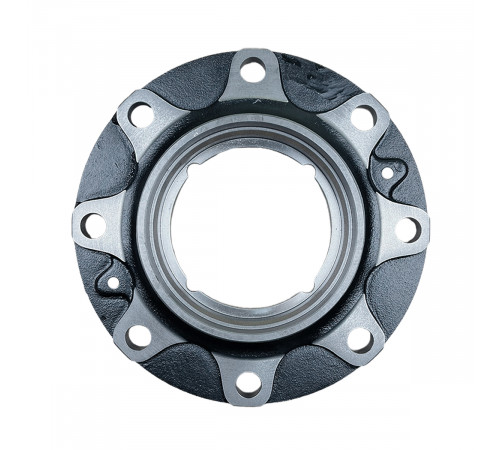 Корпус ступицы CARRARO 112.06.110.03, 1120611003, 5370652031, 10029543, 601246 A