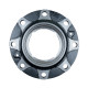 Корпус ступицы CARRARO 112.06.110.03, 1120611003, 5370652031, 10029543, 601246 A