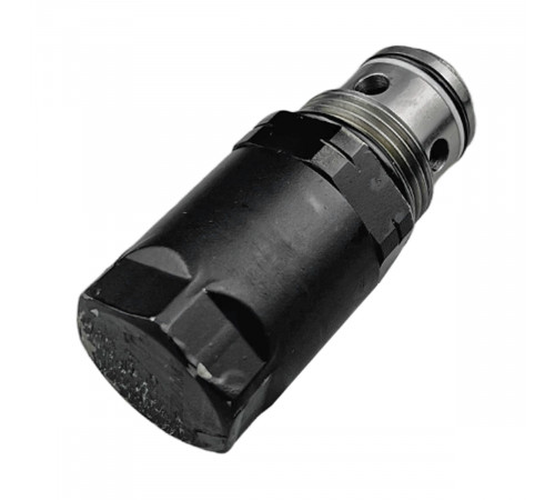 Клапан ARV 262BAR 333/C8657, 25/222498 JCB
