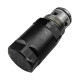 Клапан ARV 262BAR 333/C8657, 25/222498 JCB
