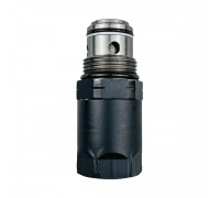 Клапан ARV 262BAR 333/C8657, 25/222498 JCB