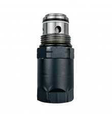 Клапан ARV 262BAR 333/C8657, 25/222498 JCB