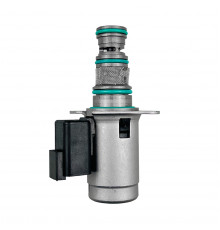 Соленоид КПП CARRARO 149786, 6195011M91, VOE11716540, CA0149786, 286-9634 A