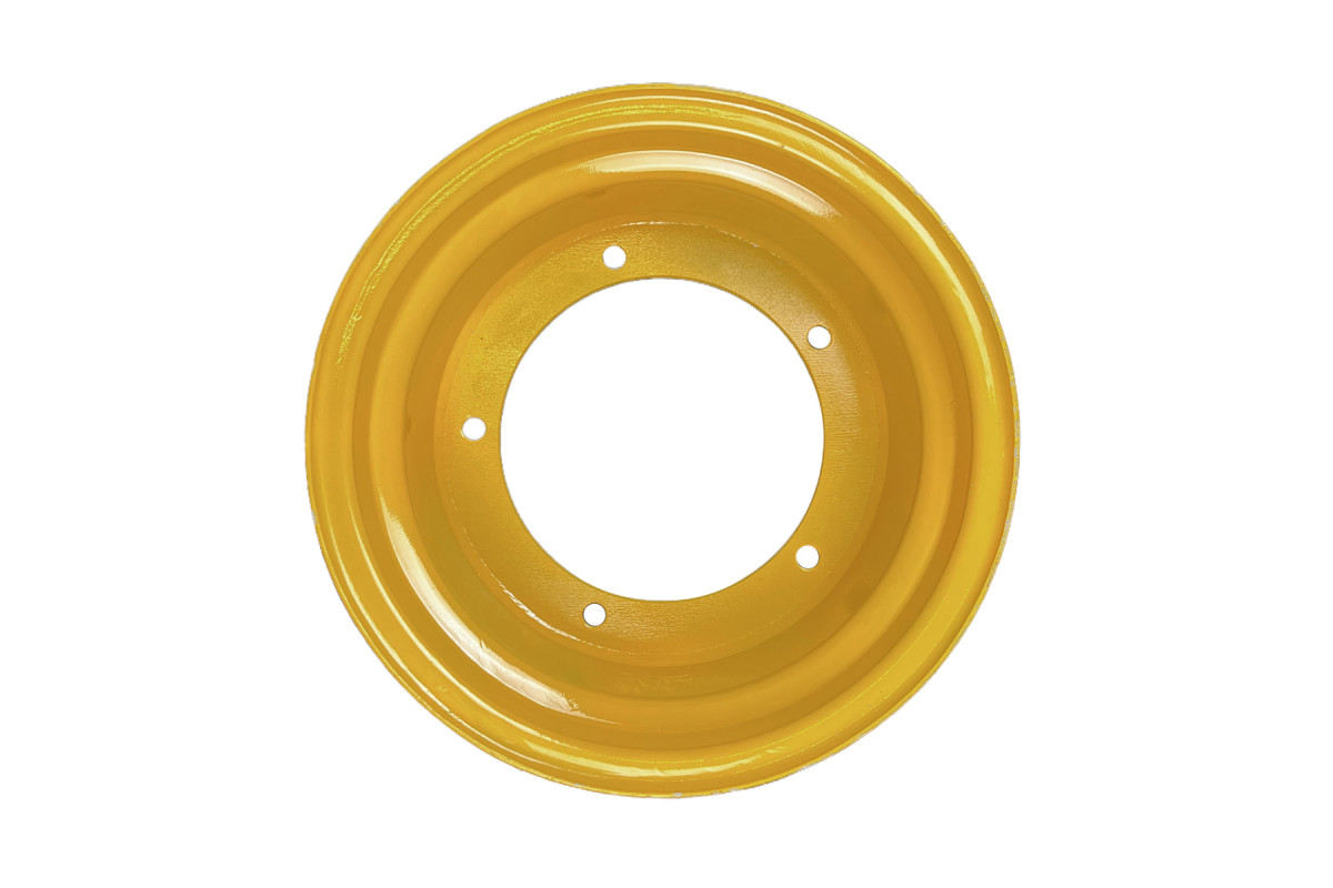 Диск колесный JCB 12.5/80-18 (11х18) 41/927100, 334/L1922 A