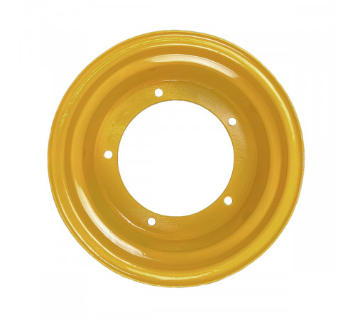 Диск колесный JCB 12.5/80-18 (11х18) 41/927100, 334/L1922 A