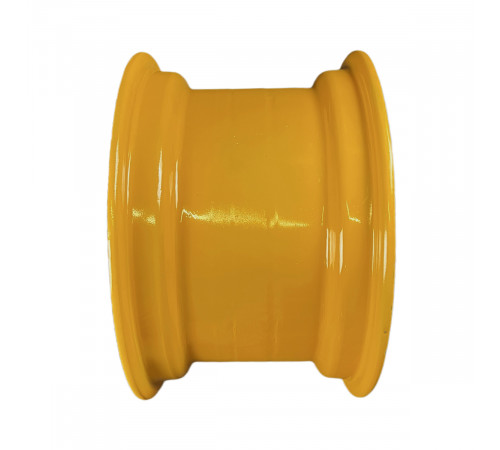 Диск колесный JCB 12.5/80-18 (11х18) 41/927100, 334/L1922 A