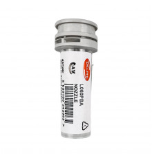 Распылитель топливной форсунки AK 17/110802, L060PBA, 2645A628  JCB