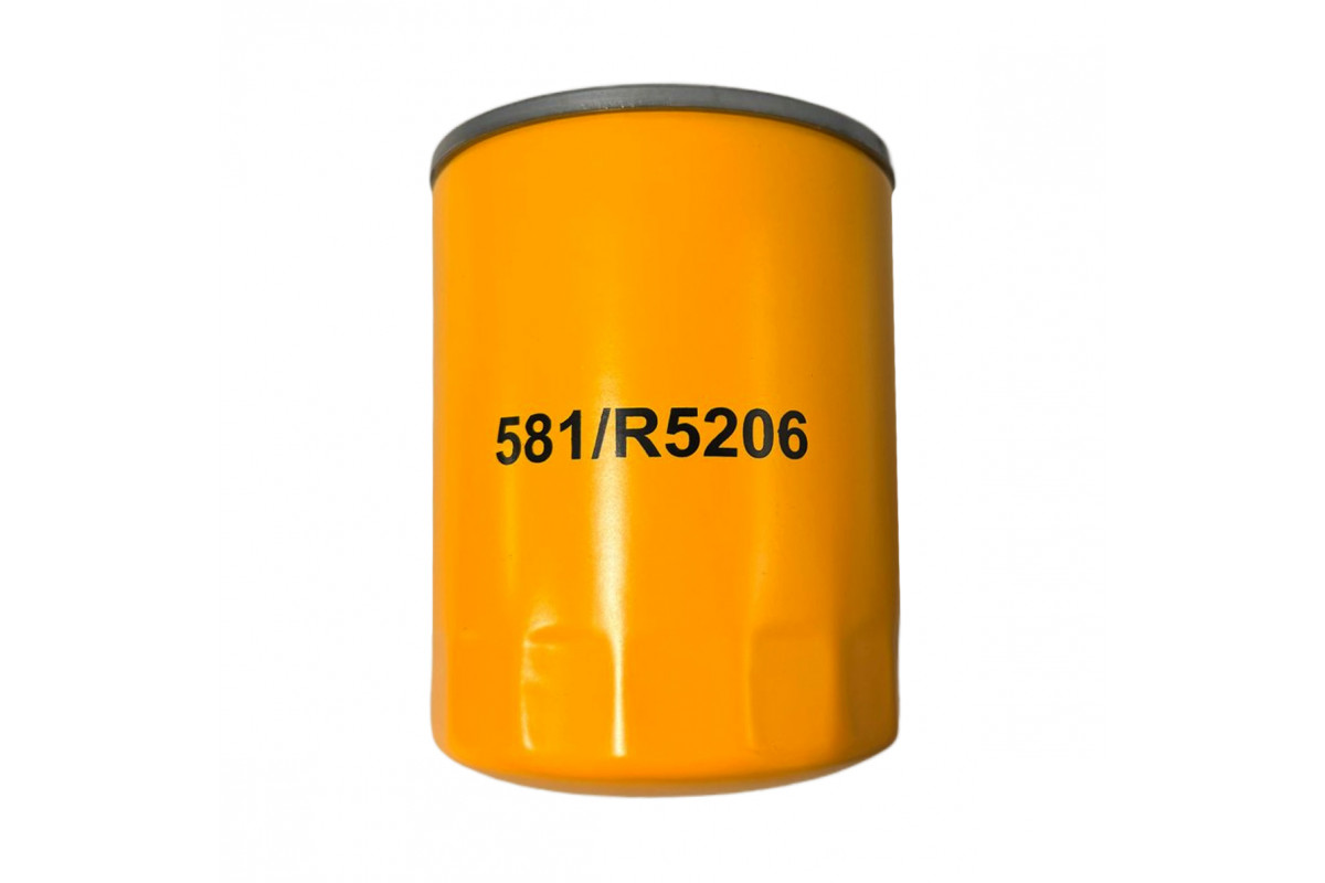 Фильтр трансмиссионный КПП 581/M8564, 581/18076, 581/R5206, 581/M7013, Р559418, CS0627, H5013 A