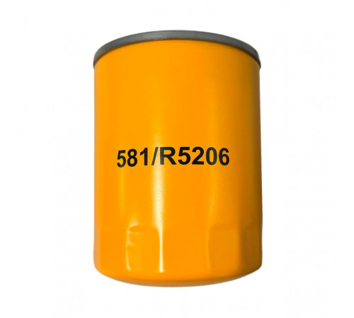 Фильтр трансмиссионный КПП 581/M8564, 581/18076, 581/R5206, 581/M7013, Р559418, CS0627, H5013 A