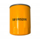 Фильтр трансмиссионный КПП 581/M8564, 581/18076, 581/R5206, 581/M7013, Р559418, CS0627, H5013 A