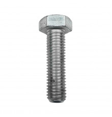 Болт крепления шкворня CARRARO 126922