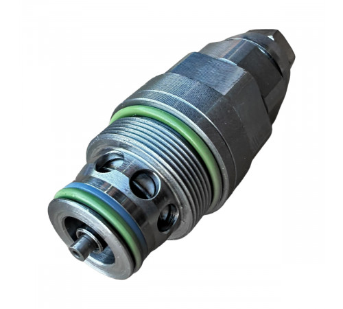 Клапан гидравлический REXROTH VMR1.100.NG, VMR1-16, 18318-35 A