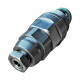 Клапан гидравлический REXROTH VMR1.100.NG, VMR1-16, 18318-35 A