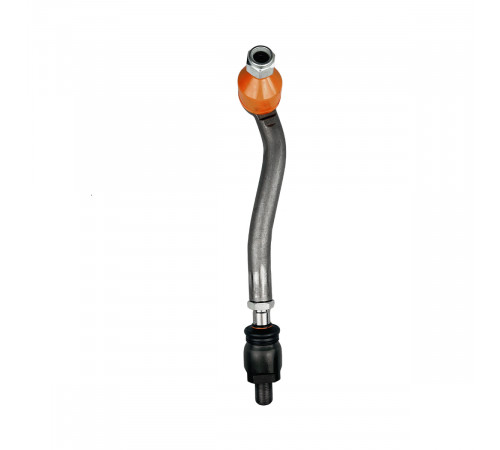 Рулевая тяга CARRARO 243-0911, 2430911, 10219604, 10219604, 49912512 ROTA A