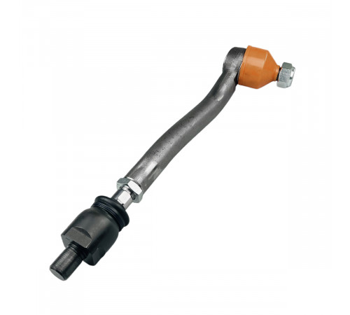 Рулевая тяга CARRARO 243-0911, 2430911, 10219604, 10219604, 49912512 ROTA A