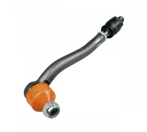 Рулевая тяга CARRARO 243-0911, 2430911, 10219604, 10219604, 49912512 ROTA A