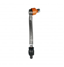 Рулевая тяга CARRARO 243-0911, 2430911, 10219604, 10219604, 49912512 ROTA A