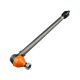 Рулевая тяга CARRARO 140921, CA0140921, 319-0737, 3190737 ROTA A 