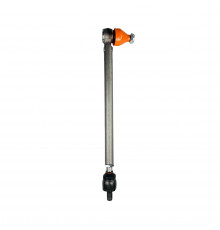 Рулевая тяга CARRARO 140921, CA0140921, 319-0737, 3190737 ROTA A 