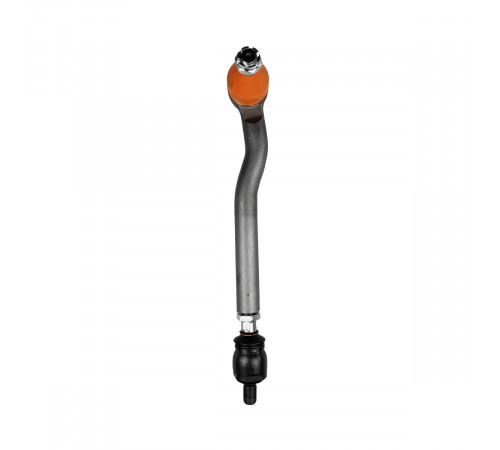 Рулевая тяга CARRARO 601221, 4015076 ROTA A